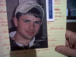 25-year prison term given in slaying at Rosemount carwash