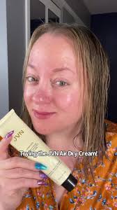 Air drying routine with the @jvnhair Air Dry Cream & Nourishing Shine  Drops! Use code SARAHJEANGIRL20 to save 20% at JVNhair.com! #gifted  #shinewithjvn #jvnhair #jvnairdrycream #airdrying #finehair ...