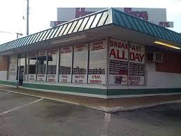 11 Mom And Pop Restaurants In Oklahoma That Serve Home Cooked Meals To Die For Pops Restaurant Oklahoma Restaurants Oklahoma Travel