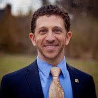 90+ "Faust" profiles