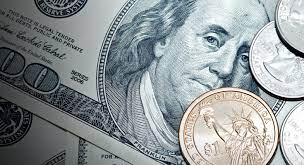 D&Oacute;LAR CAI PARA R$5,16: M&Aacute;XIMA FOI DE R$5,21 | AgroNovas