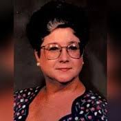 Search Jane Howell Obituaries and Funeral Services