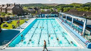 Will my flight be cancelled? How Britons are rethinking their summer holidays