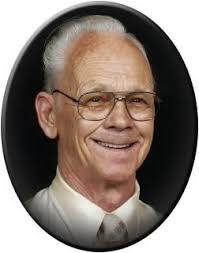 Lewis Wilkinson Obituary and Online Memorial (2010)