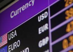 The simplest paypal currency converter. Single Currency Convert Singlecurrency Profile Pinterest