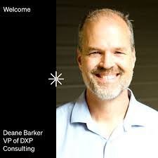 Dominic Skipper's Instagram, Twitter & Facebook