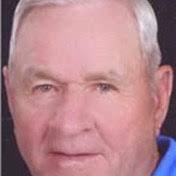 Search Bobby Bumgarner Obituaries and Funeral Services