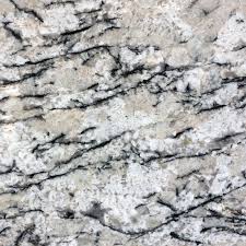 white galaxy classic, apex granite