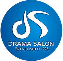 Brunswick square store listings and other information, including mall hours, nearby lodging options, and a map to the shopping center's location in east brunswick, nj. Drama Salon