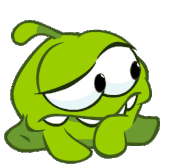 Seadanya dulu ya , aku lagi ga enak badan nih :( #46. Gif Ga Enak Badan Portagioie On Tumblr With Tenor Maker Of Gif Keyboard Add Popular Esdeath Animated Gifs To Your Conversations Irena Zwilling