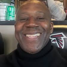 Proud to Announce That I will Own a Semi-Pro basketball team in the Pro  Basketball Association.