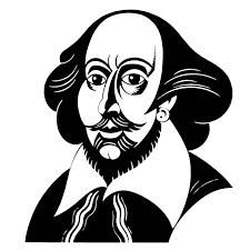 Amami o odiami, entrambi sono a mio favore. Se mi ami, sarò sempre nel tuo  cuore… se mi odi, sarò sempre nella tua mente. (William Shakespeare, Sogno  di una notte di mezza