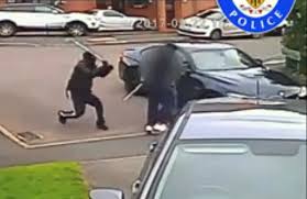 Active cases fall below 600 for first time in more than a year; Horrific Carjackings And Brazen Thefts Why Is Solihull Among Top 10 Car Crime Hotspots In Uk Birmingham Live