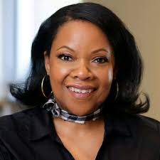 newbeginnings #storeoperations #retailmanagement