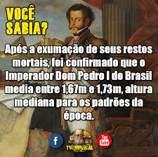 Maybe you would like to learn more about one of these? Tv Imperial Dai Vem O Filho Dom Pedro Ii E Vira Um Facebook