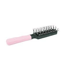 Cricket Fast Flo Pink This Is An Amazon Affiliate Link Click On The Image For Additional Details Hair Care Hair Tools Hair Care Tips