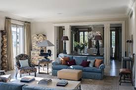 We did not find results for: 10 Russian Interior Design Experts To Inspire You For Your Home Decor