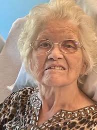 Obituary for Nancy (Dallas) Laster