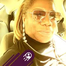 Happy Birthday to my beautiful, amazing & handsome godson @princejdc. I am  beyond proud of you!! ❤️❤️❤️🥂🥂🎂🎂💥💥