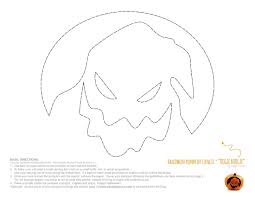 Download patterns featuring animals, monsters, and more. Free Disney Pumpkin Carving Templates A List Of More Than 55 Free Disney Pump Disney Pumpkin Carving Templates Disney Pumpkin Carving Disney Pumpkin Stencils