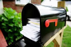 Postgraduate abused, confused, & misused words by. World Post Day 2021 National Awareness Days Calendar 2021
