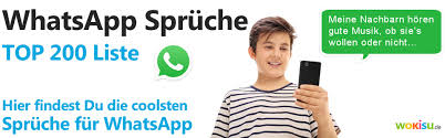We did not find results for: Top 200 Der Coolsten Whatsapp Spruche Wokisu Kindersuchmaschine