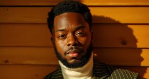 St. Louis Audio Engineers, Producers & Songwriters