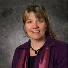 Vermont teachers' testimony