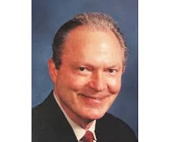 Dennis Haynes Obituary (1947