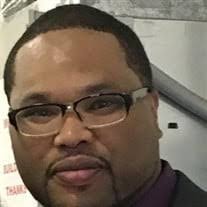 Michael Jude's Instagram, Twitter & Facebook