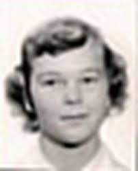 Shirley Holtrop Obituary & Funeral