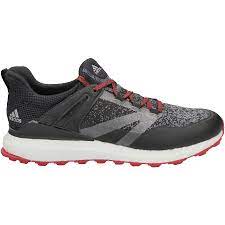 Check spelling or type a new query. Adidas Golf Q44684 Crossknit Boost Herrenschuhe Golfschuhe Im Schuhe Luke Online Shop Kaufen