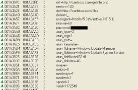 Последние твиты от teamviewer (@teamviewer). Threat Actor Group Reappears With Teamviewer Malware Package