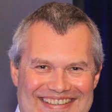 suksel (Steve Ludlow) · GitHub