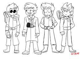 Juni 21, 2021 add comment edit Pin On Eddsworld