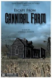 With cinda adams, mari devon, kirk thornton, john allsopp. Download Movie Online Escape From Cannibal Farm 2017 Subtitle Indonesia Gratis Online Di Layarxxi21 Com Bioskop Film Barat Film Baru