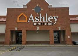 Overstock.com has been visited by 1m+ users in the past month 3 Best Furniture Stores In Fort Wayne In Expert Recommendations