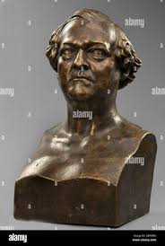 T cobb hi-res stock photography and images