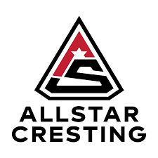 Home | Allstar Cresting