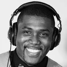 Top 20 DJs for Hire in Parker, AZ