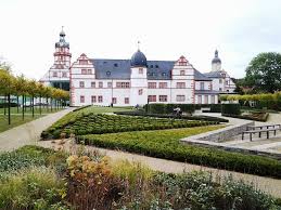 Wohnungen mieten ohrdruf, mietwohnungen ohrdruf, wohnungsangebote vom makler und von privat: Ohrdruf Fotos Besondere Ohrdruf Thuringen Bilder Tripadvisor