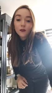 #renerene #muevelacintura #muevelospies ya quitenme él internet jajajaja