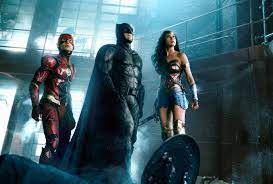 What started out as a social media rallying cry for the release of zack snyder's director's cut of justice league, turned into a beautiful masterpiece that has blown me away. Watch Snyder Cut Justice League Online Free How To Stream On Hbo Max Rolling Stone