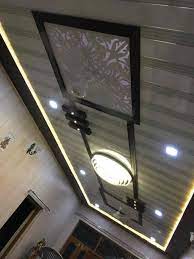 Business listings of home furniture, household furniture manufacturers, suppliers and exporters in yamuna nagar, घर का फर्नीचर विक्रेता, यमुनानगर, haryana along with their contact details & address. Top 50 Interior Decorators In Yamunanagar Best Home Interiors Justdial