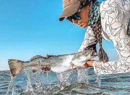 Pin On Reel Wicked Ambassadors
