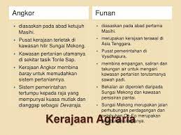 We did not find results for: Kerajaan Funan Tingkatan 2 Lertyi