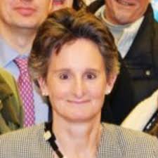 Flick Drummond MP, Author at Conservative Home