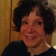 Generational San Jose residents wanted