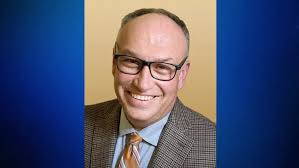 Governor-Elect Armstrong defends appointing Democrat to cabinet position