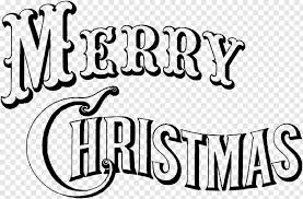 You can download, favorites, color online and print these merry christmas and happy new year 2021 for free. Merry Christmas Gold Merry Christmas Text Coloring Pages Merry Christmas Banner Merry Christmas Merry Christmas Logo 371576 Free Icon Library